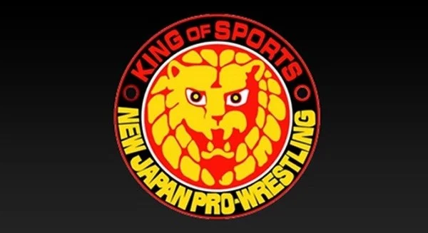 NJPW Road to Wrestling Dontaku 4/27/24 27th April 2024